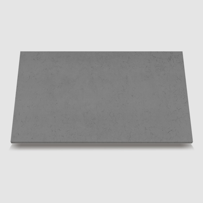 Calacatta Series